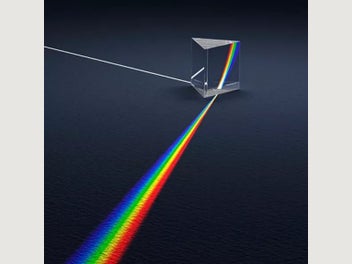 Image 1 of 9