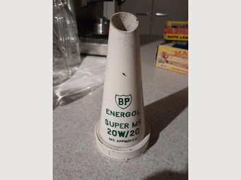 Image 1 of 1