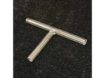 Image 1 of 9