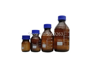 Image 1 of 9