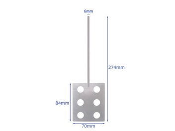 Image 1 of 9