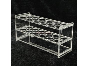 Image 1 of 9