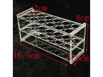 Image 1 of 9