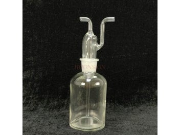 Image 1 of 9