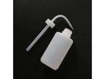 Image 1 of 9