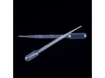 Image 1 of 9