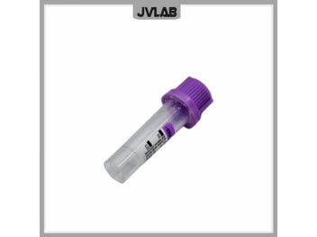 Image 1 of 9