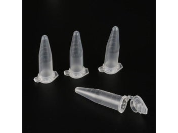 Image 1 of 9