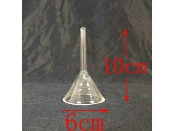Image 1 of 9