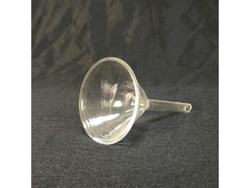 Image 1 of 9