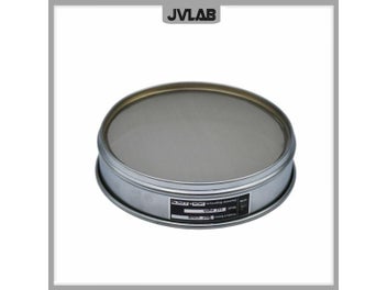 Image 1 of 9