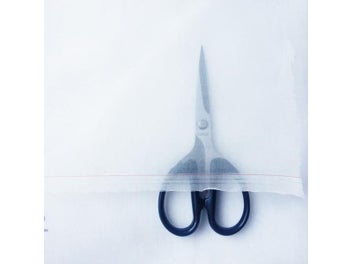 Image 1 of 9