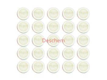 Image 1 of 9