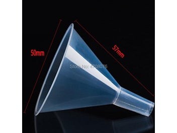 Image 1 of 9