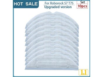 Image 1 of 10