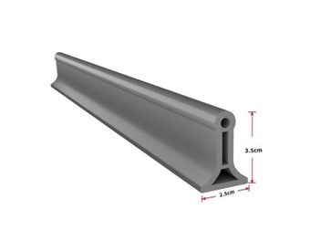 Image 1 of 10