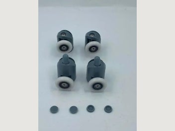 Image 1 of 10