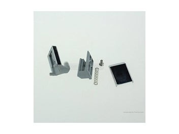 Image 1 of 7