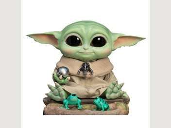 Image 1 of 3