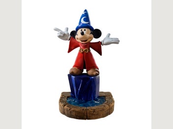 Image 1 of 1