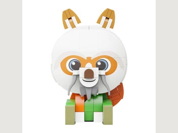 Image 1 of 3