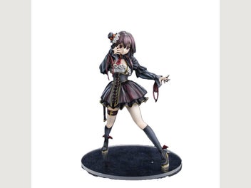 Image 1 of 3