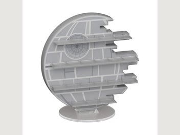 Image 1 of 3