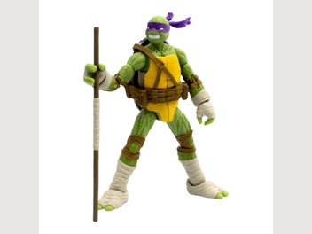 Image 1 of 3