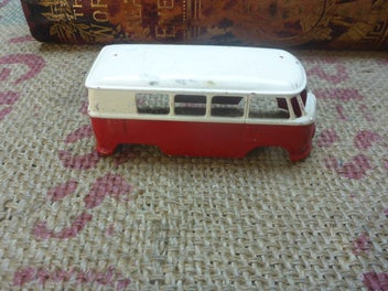 Image 1 of 5