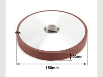 Image 1 of 2