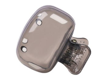 Image 1 of 10