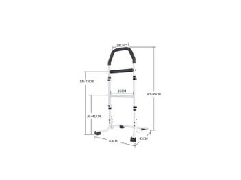 Image 1 of 10