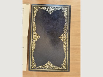Image 1 of 16