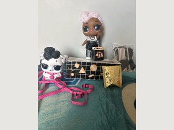 Image 1 of 2