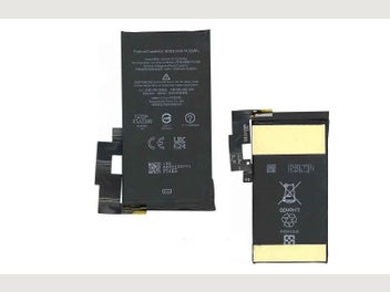 Image 1 of 1