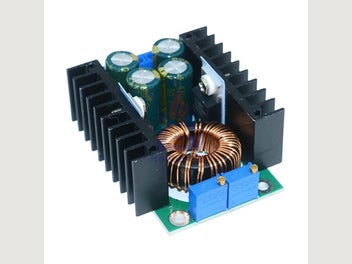 Image 1 of 6