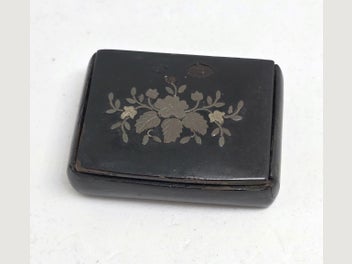 Image 1 of 6