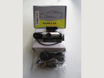Image 1 of 7
