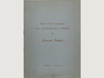 Image 1 of 5