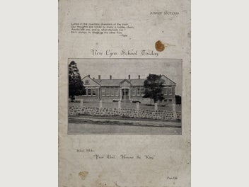 Image 1 of 5
