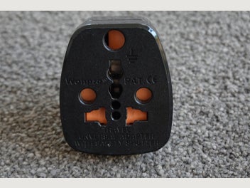 Image 1 of 2