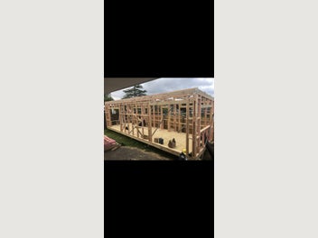 Image 1 of 12