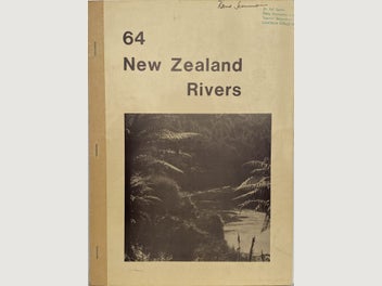 Image 1 of 9