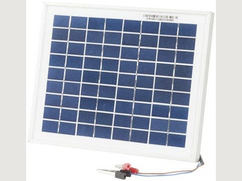 Image 1 of 2