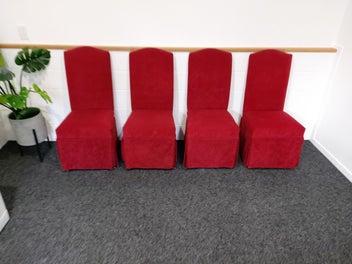 Image 1 of 5
