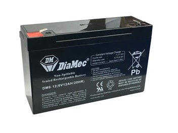 Image 1 of 2