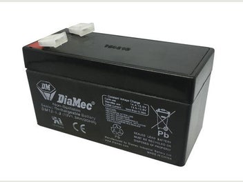 Image 1 of 2