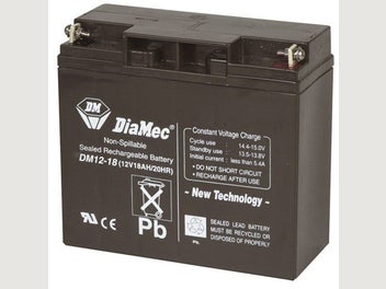 Image 1 of 2