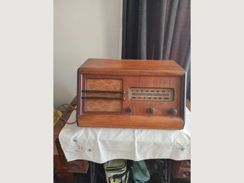Image 1 of 1