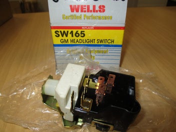 Image 1 of 1